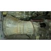 Recambio de caja cambios para nissan patrol (k/w260) 2.8 diesel referencia OEM IAM 33103G9801  