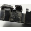 Recambio de mando elevalunas delantero izquierdo para peugeot 407 sw confort referencia OEM IAM 96468704XT  