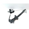 Recambio de elevalunas delantero izquierdo para lexus ux (za10) 250h referencia OEM IAM 8572076020 6980276010 