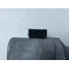 Recambio de antirrobo para toyota corolla (e21) referencia OEM IAM 4502002790  