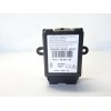Recambio de modulo electronico para ford tourneo connect 1.6 tdci cat referencia OEM IAM DT1113C148AB 13K031 