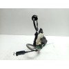 Recambio de cerradura puerta delantera izquierda para seat leon (5f1) 1.6 tdi referencia OEM IAM 5K1837015E  
