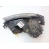 Recambio de faro derecho para audi a3 sportback (8pa) 2.0 tdi referencia OEM IAM 8P0941004K  0301206202