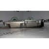 Recambio de centralita motor uce para citroën c5 break 2.0 hdi sx referencia OEM IAM 0281010808 9644721080 