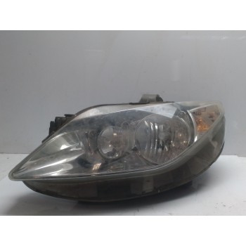FARO IZQUIERDO 6J1941005D 
