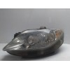 Recambio de faro izquierdo para seat ibiza (6j5) stylance / style referencia OEM IAM 6J1941005D  