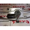 Recambio de motor limpia delantero para citroën berlingo 1.9 d x familiar referencia OEM IAM F006B20050 08704 