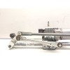 Recambio de motor limpia delantero para seat ibiza (6j5) sport referencia OEM IAM 6R1955119  