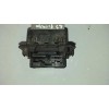 Recambio de resistencia calefaccion para citroën c3 picasso seduction referencia OEM IAM 34Z091731671 T1000034Z 