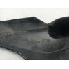 Recambio de moldura para kawasaki z (900cc - ) z 900 (zr900pa2, zr900ha2, zr900da2) referencia OEM IAM 550280706  