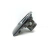 Recambio de rejilla aireadora para fiat nuova 500 (150) sport referencia OEM IAM 51803292 201410212322 