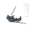 Recambio de cerradura puerta delantera izquierda para jaguar xf i (x250) 2.7 d referencia OEM IAM C2ZP3444  