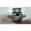 Recambio de bomba agua para volkswagen golf iv berlina (1j1) 1.4 16v referencia OEM IAM 036121005B FWP70036 