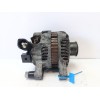 Recambio de alternador para citroën c3 i (fc_, fn_) 1.1 i referencia OEM IAM 5702G0  