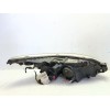 Recambio de faro izquierdo para citroën c4 i (lc_) 1.6 hdi referencia OEM IAM 6208 L4  