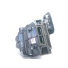 Recambio de calefaccion entera normal para renault kadjar bose edition referencia OEM IAM 272707975R  