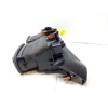 Recambio de aireador para toyota c-hr (_x1_) 1.8 hybrid (zyx10_, zyx11_) referencia OEM IAM 55670F4060  