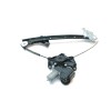 Recambio de elevalunas delantero izquierdo para lexus ux (za10) 250h referencia OEM IAM 8572076020 6980276010 