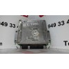 Recambio de centralita motor uce para citroën c5 break 2.0 hdi sx referencia OEM IAM 0281010808 9644721080 