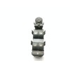 Recambio de mando elevalunas delantero izquierdo para peugeot 407 sw confort referencia OEM IAM 96468704XT  