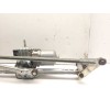Recambio de motor limpia delantero para seat ibiza (6j5) sport referencia OEM IAM 6R1955119  