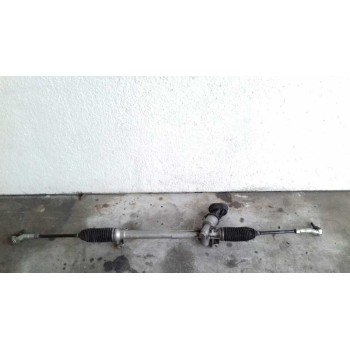 CREMALLERA DIRECCION 6C1423057R 6900003289 66140277
