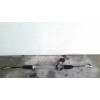 Recambio de cremallera direccion para skoda fabia like referencia OEM IAM 6C1423057R 6900003289 66140277