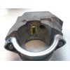 Recambio de antirrobo para toyota corolla (e21) referencia OEM IAM 4502002790  