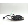 Recambio de cerradura puerta delantera izquierda para seat leon (5f1) 1.6 tdi referencia OEM IAM 5K1837015E  