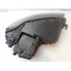 Recambio de faro derecho para audi a3 sportback (8pa) 2.0 tdi referencia OEM IAM 8P0941004K  0301206202