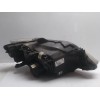 Recambio de faro izquierdo para seat ibiza (6j5) stylance / style referencia OEM IAM 6J1941005D  