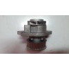 Recambio de bomba agua para volkswagen golf iv berlina (1j1) 1.4 16v referencia OEM IAM 036121005B FWP70036 