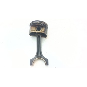 PISTON 1613665180 