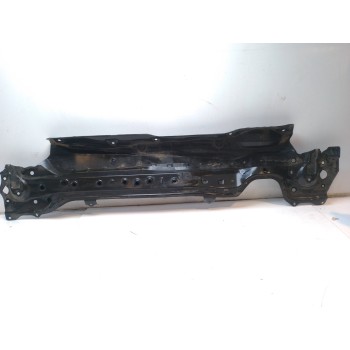 TORPEDO 5570102540 