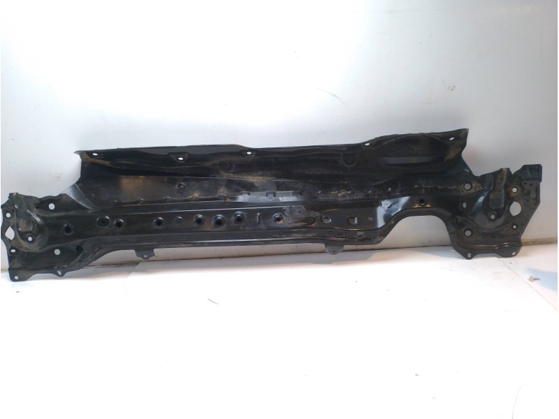 Recambio de torpedo para toyota corolla (e21) hybrid advance referencia OEM IAM 5570102540  