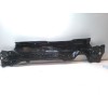 Recambio de torpedo para toyota corolla (e21) hybrid advance referencia OEM IAM 5570102540  