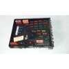 Recambio de caja reles / fusibles para volkswagen passat berlina (3c2) advance referencia OEM IAM 3C0937125  