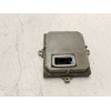 Recambio de centralita faros xenon para bmw serie 3 berlina (e46) 320d referencia OEM IAM 1307329074  