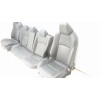 Recambio de juego asientos completo para toyota c-hr referencia OEM IAM 71073F4470C3  