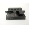 Recambio de modulo electronico para audi a8 (4e2) 6.0 quattro referencia OEM IAM ´4E0907279 4E0910279S 