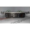 Recambio de centralita motor uce para citroën c5 break 2.0 hdi sx referencia OEM IAM 0281010808 9644721080 