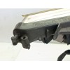 Recambio de faro izquierdo para citroën c4 i (lc_) 1.6 hdi referencia OEM IAM 6208 L4  
