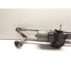 Recambio de motor limpia delantero para seat ibiza (6j5) sport referencia OEM IAM 6R1955119  