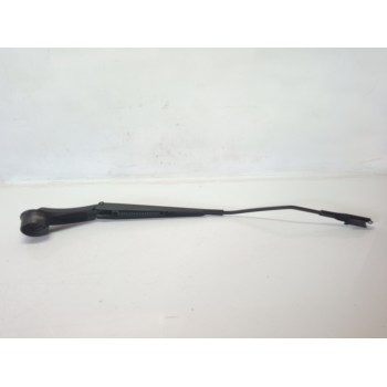 BRAZO LIMPIA DELANTERO DERECHO DT1117526BA DT1117526BA 