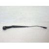 Recambio de brazo limpia delantero derecho para ford tourneo connect 1.6 tdci cat referencia OEM IAM DT1117526BA DT1117526BA 