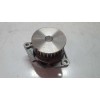 Recambio de bomba agua para volkswagen golf iv berlina (1j1) 1.4 16v referencia OEM IAM 036121005B FWP70036 