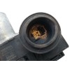 Recambio de elevalunas delantero izquierdo para lexus ux (za10) 250h referencia OEM IAM 8572076020 6980276010 