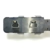 Recambio de mando elevalunas delantero izquierdo para peugeot 407 sw confort referencia OEM IAM 96468704XT  