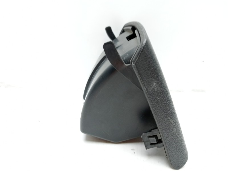 Recambio de guantera para peugeot 308 sw 1.6 hdi fap cat (9hz / dv6ted4) referencia OEM IAM 9661136377  