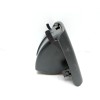 Recambio de guantera para peugeot 308 sw 1.6 hdi fap cat (9hz / dv6ted4) referencia OEM IAM 9661136377  